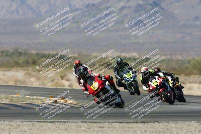 media/Apr-19-2025-CVMA (Sat) [[586b59ad56]]/Race 13-Amateur Supersport Open/